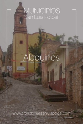 Alaquines.jpg