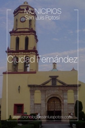 Ciudad Fernandez.jpg
