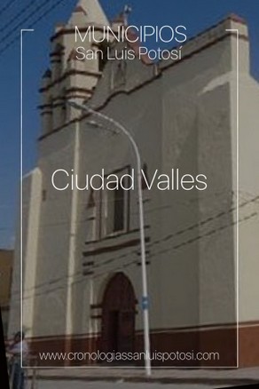 Ciudad Valles.jpg