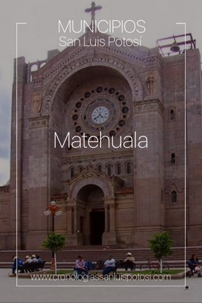 Matehuala.jpg