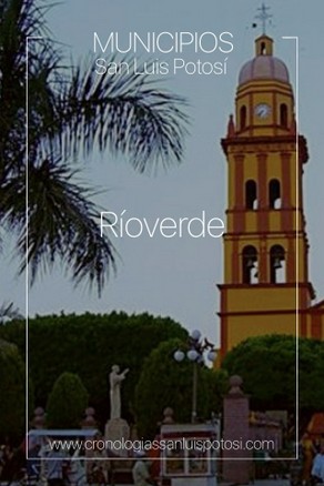 Rioverde.jpg