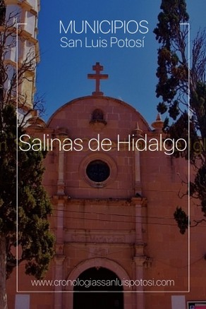 Salinas de Hidalgo.jpg