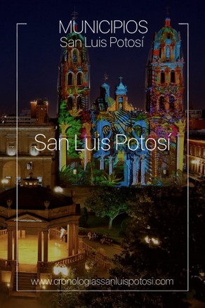 San Luis Potosi.jpg