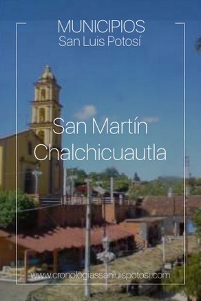 San Martin Chalchicuautla.jpg