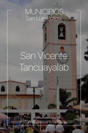 San Vicente Tancuayalab.jpg