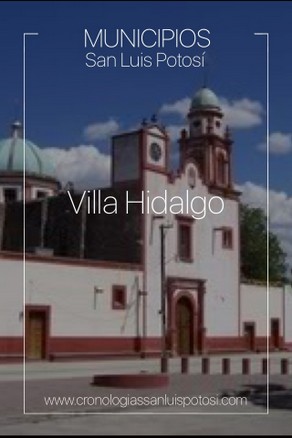 Villa Hidalgo.jpg