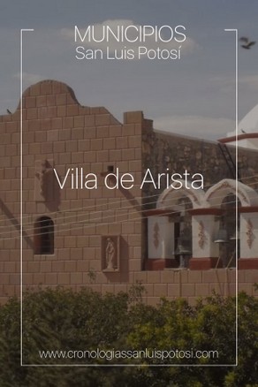 Villa de Arista.jpg