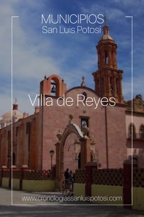 Villa de Reyes.jpg