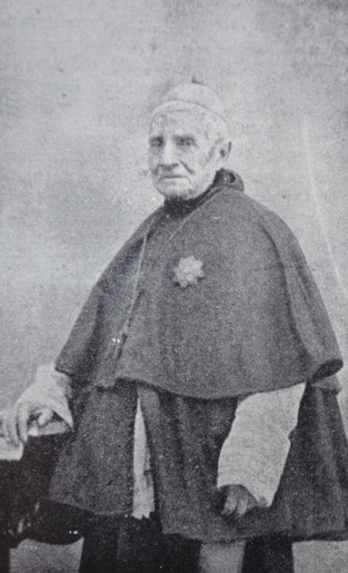 Pedro Antonio Barajas 1854 - 1868 003.jpg