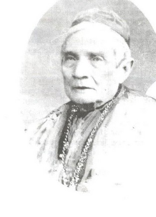 Pedro Antonio Barajas 1854 - 1868 004.jpg