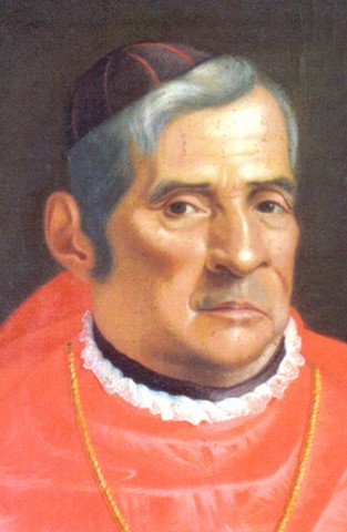 Pedro Antonio Barajas 1854 - 1868 007.jpg
