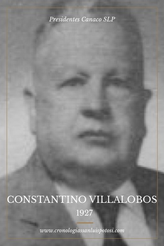 CANACO 008 Constantino Villalobos.jpg