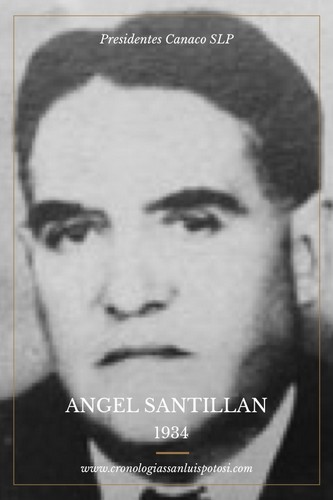 CANACO 014 Angel Santillan.jpg