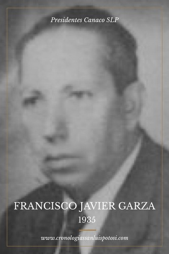 CANACO 015 Francisco Javier Garza.jpg