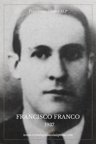 CANACO 017 Francisco Franco.jpg