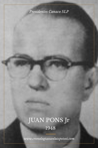 CANACO 023 Juan Pons Jr.jpg