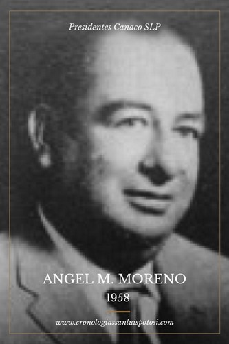 CANACO 032 Angel M Moreno.jpg
