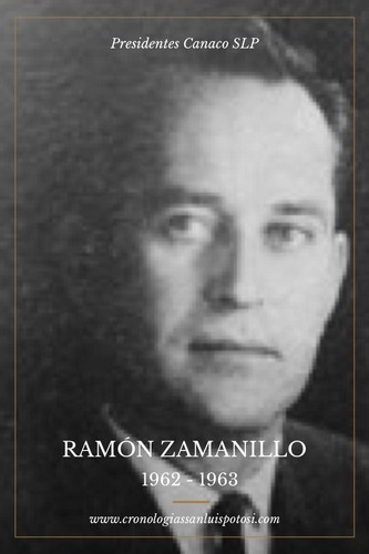CANACO 036 Ramon Zamanillo.jpg