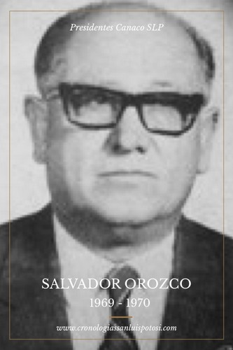 CANACO 042 Salvador Orozco.jpg
