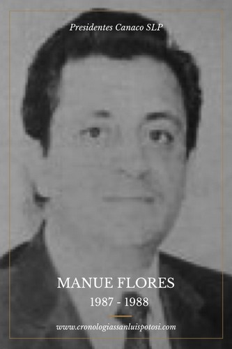 CANACO 053 Manuel Flores.jpg