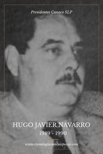 CANACO 054 Hugo Javier Navarro.jpg