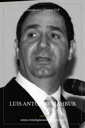 CANACO 059 Luis Mahbub.jpg