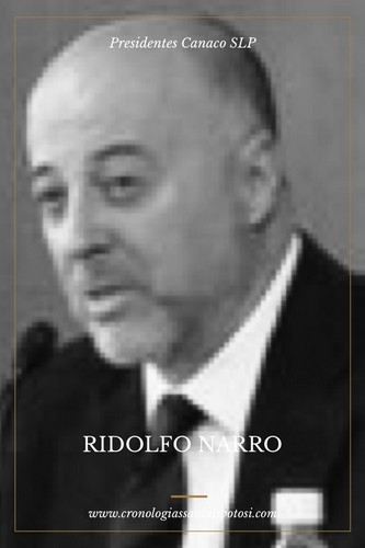 CANACO 062 Rodolfo Narro.jpg