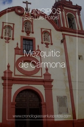 Mezquitic de Carmona.jpg