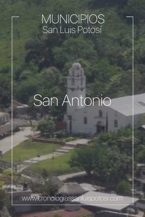 San Antonio.jpg