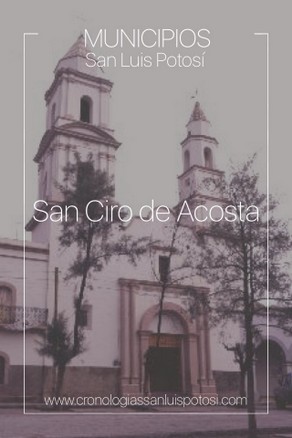 San Ciro de Acosta.jpg