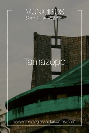 Tamazopo.jpg