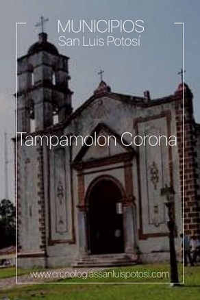 Tampamolon Corona.jpg