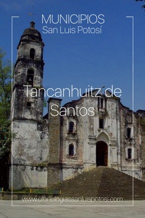 Tancanhuitz de Santos.jpg