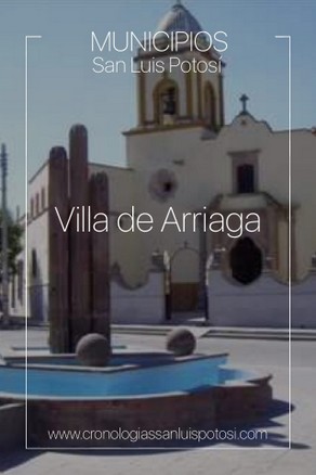 Villa de Arriaga.jpg
