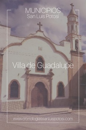 Villa de Guadalupe.jpg