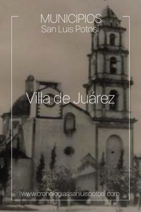Villa de Juarez.jpg