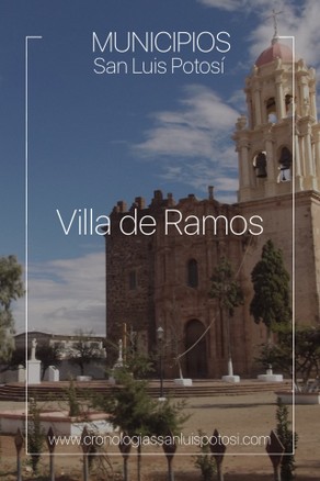 Villa de Ramos.jpg