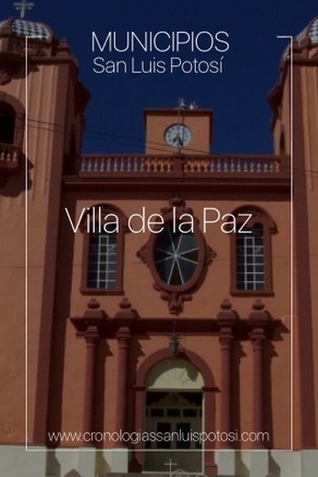 Villa de la Paz.jpg