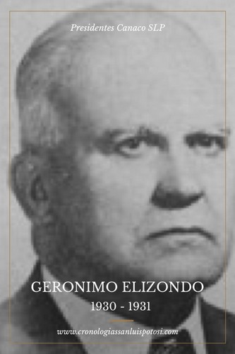 CANACO 011 Geronimo Elizondo.jpg