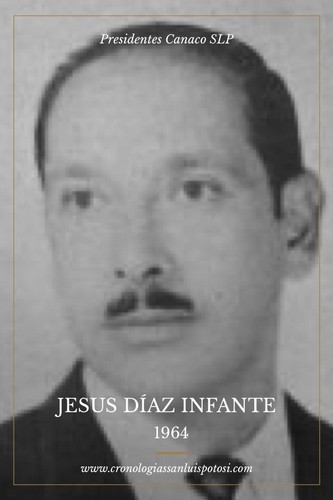CANACO 037 Jesus Diaz Infante.jpg