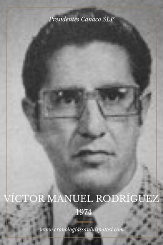 CANACO 046 Victor Manuel Rodriguez.jpg