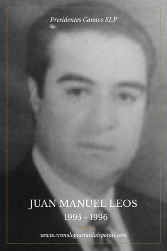 CANACO 057 JUan Manuel Leos Herrera.jpg
