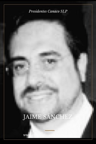 CANACO 063 Jaime Sanchez.jpg